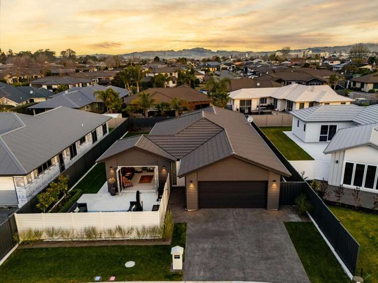 7 Matau Crescent Frimley_6