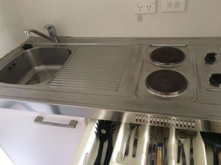 511/169 The Terrace Wellington Central_3