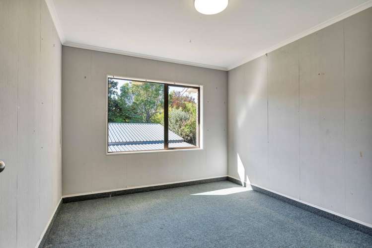 66 Karina Road Merrilands_13