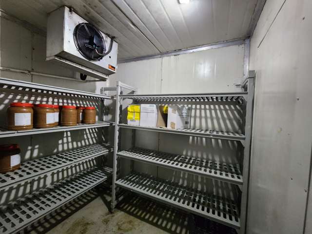 1/14 Greenpark Road Penrose_2