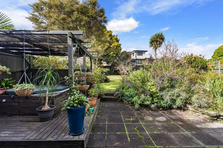 116 Muir Avenue Mangere Bridge_15