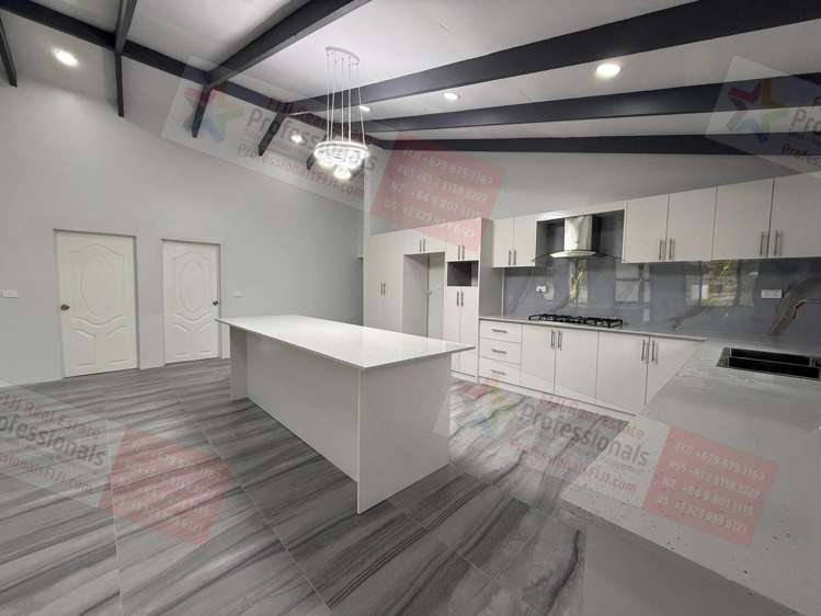 Address withheld Nadi_32