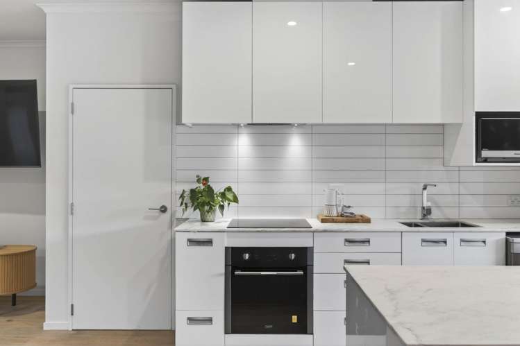 28/27 Powell Street Avondale_6