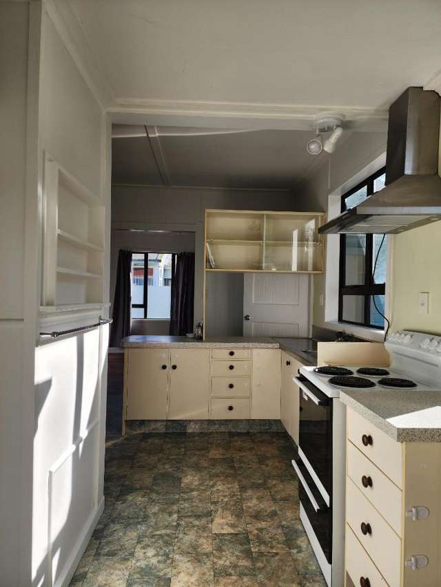 57 Carthew Street Okato_4