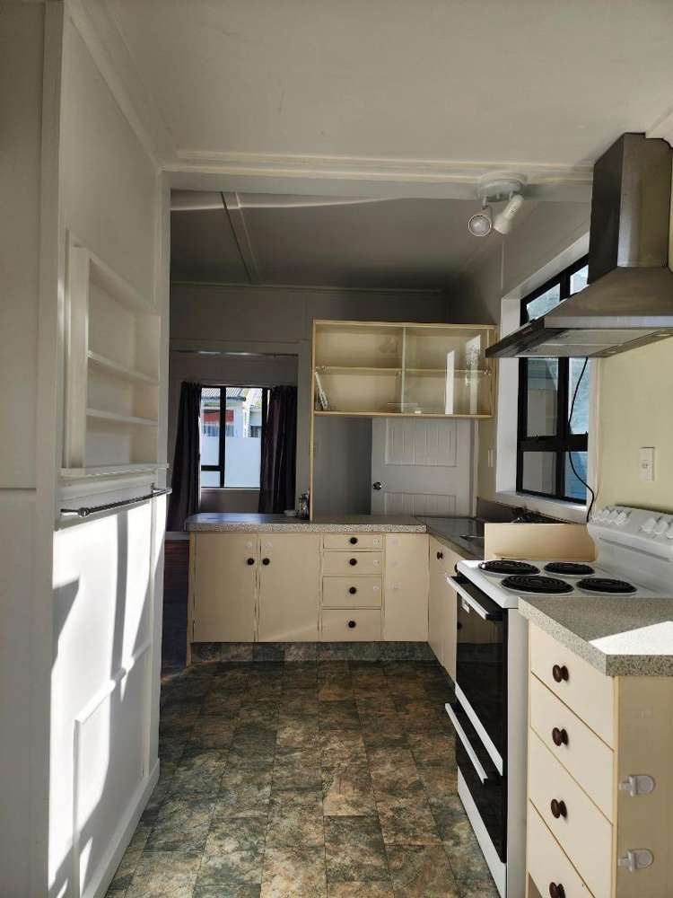 57 Carthew Street Okato_4