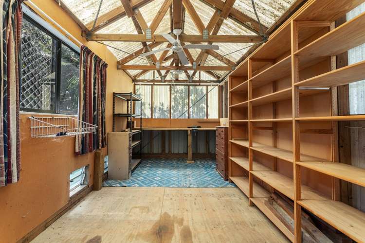 16 Shepherd Road Kawerau_24