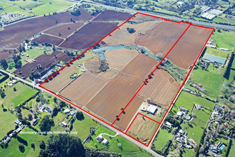 1523 Great South Road Ramarama_0