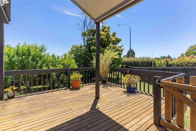 2 Elliot Street Howick_12