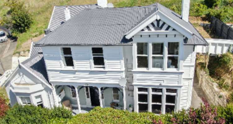 1a Warren Street_0