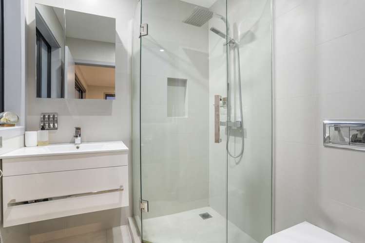 3b Edgerton Road Te Atatu Peninsula_28