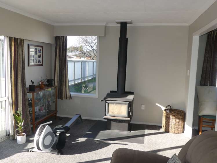 151 Regent Street Heidelberg_7