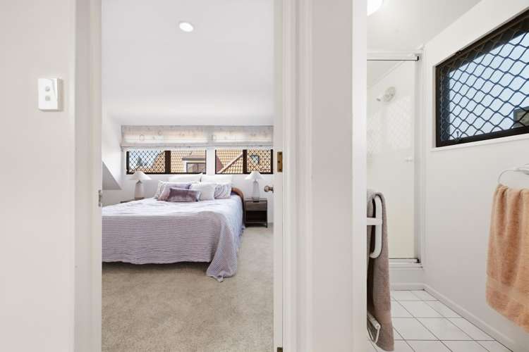 1/31 Fraser Street Tauranga South_18