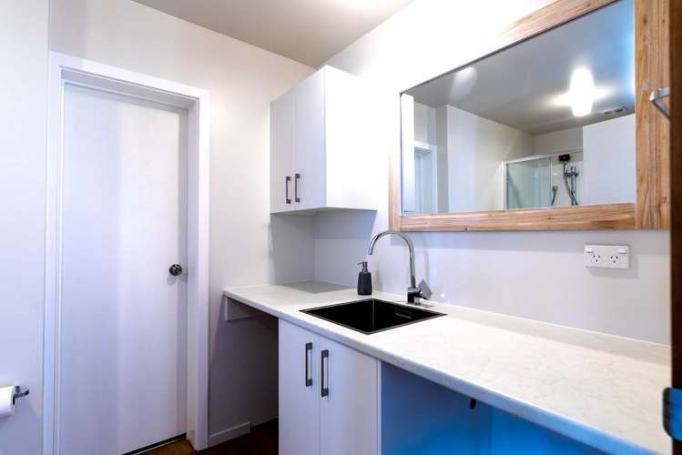 3 Whytehead Crescent St Heliers_12