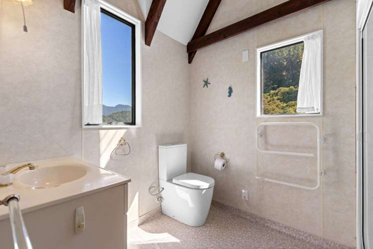 915 Kenepuru Road Mahau Sound_18