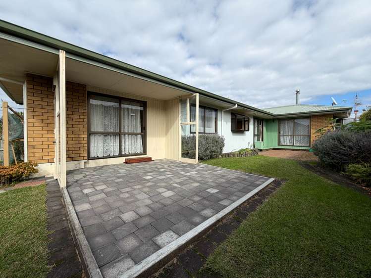 121 Lake Road_0