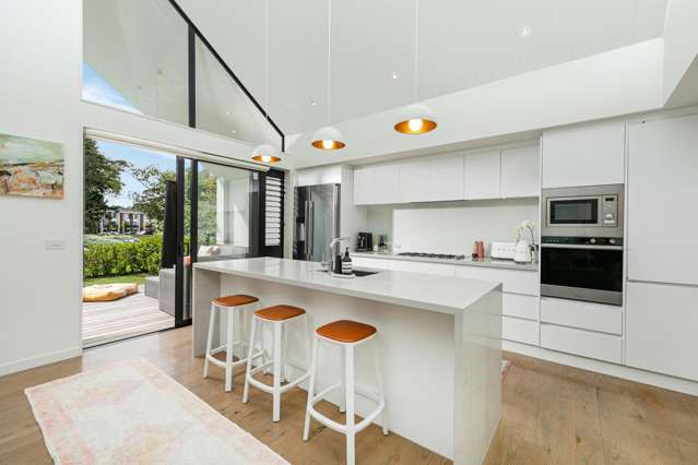 3 Airmens Lane Hobsonville_2