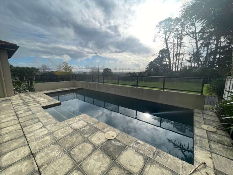 124 John Brooke Crescent East Tamaki Heights_24