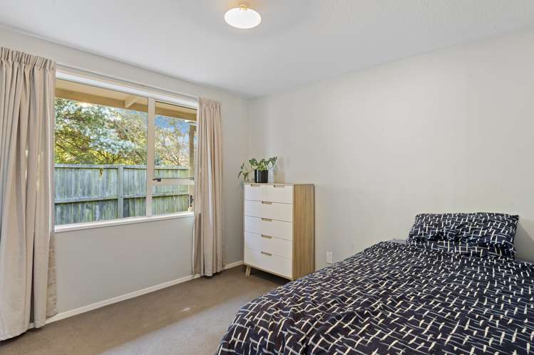 270a Wainoni Road Aranui_10