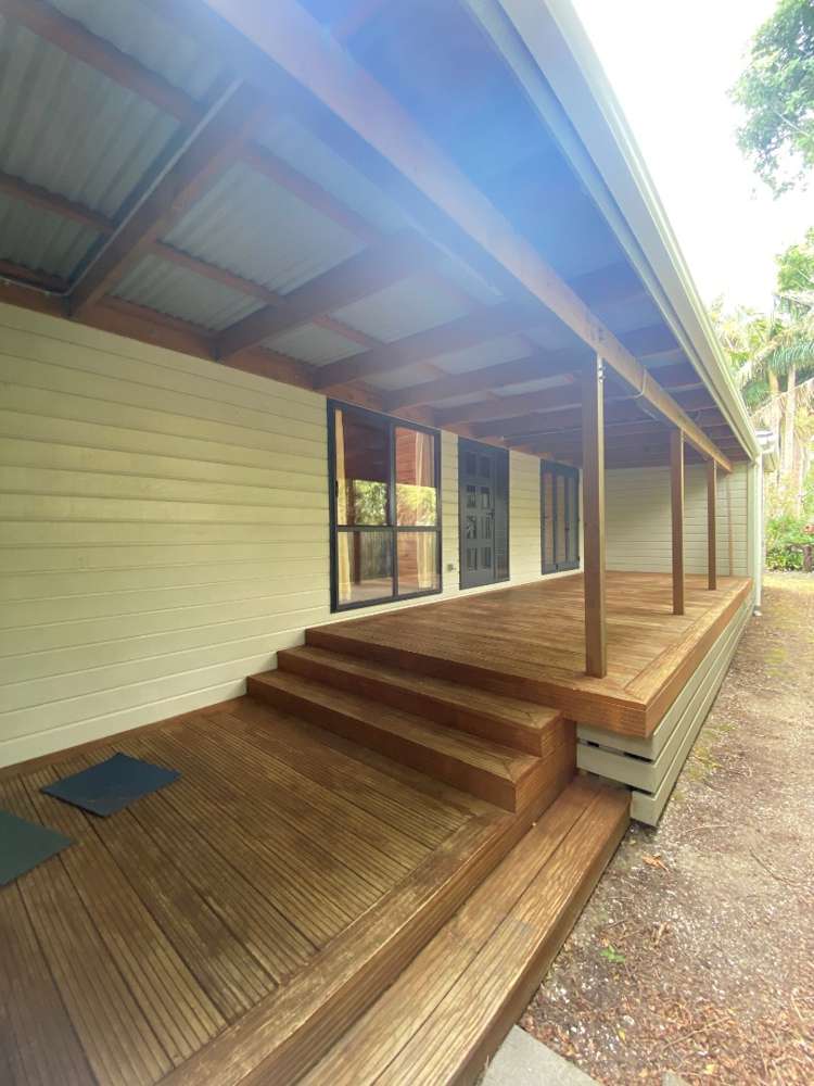 87 Carnoustie Drive Wattle Downs_19