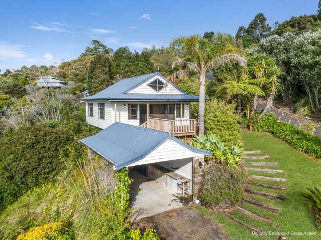 99 Main Road Tairua_1
