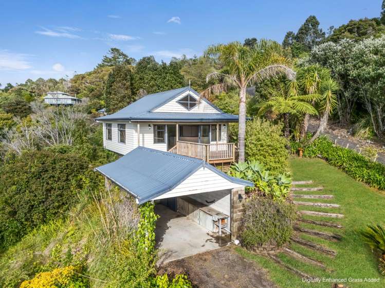 99 Main Road Tairua_1