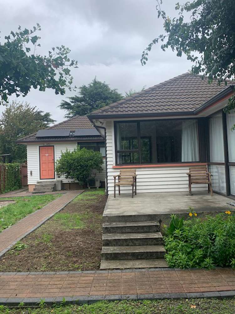 12 Roche Avenue Upper Riccarton_9