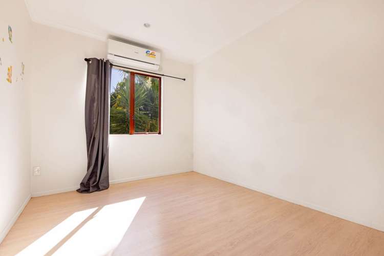 404e Ellerslie-Panmure Highway Mount Wellington_11