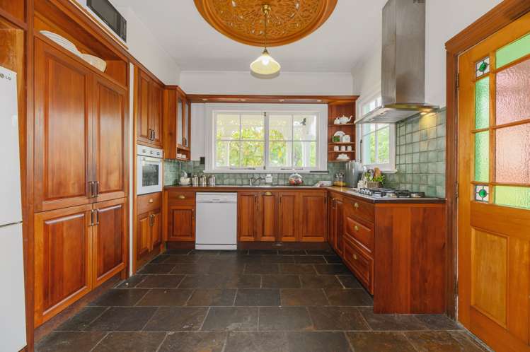 17 Norwood Road Bayswater_12