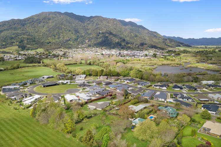 15 Riverview Lane Te Aroha_22