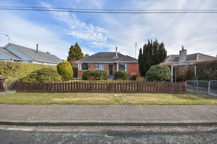 27 Oban Street Mosgiel_19