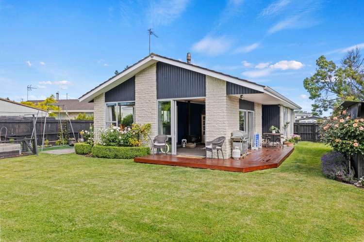 79 Newnham Street Rangiora_21