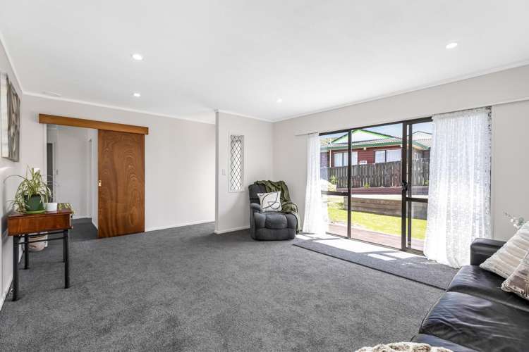 1 Ashton Fitchett Drive_5