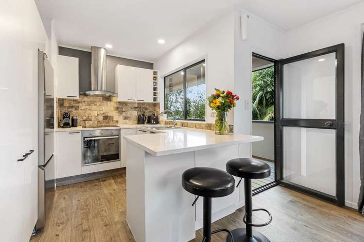 22 Onepu Lane Manly_14