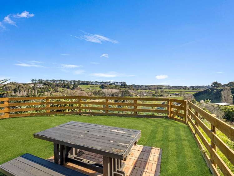 38 Hewitts Road Marybank_13