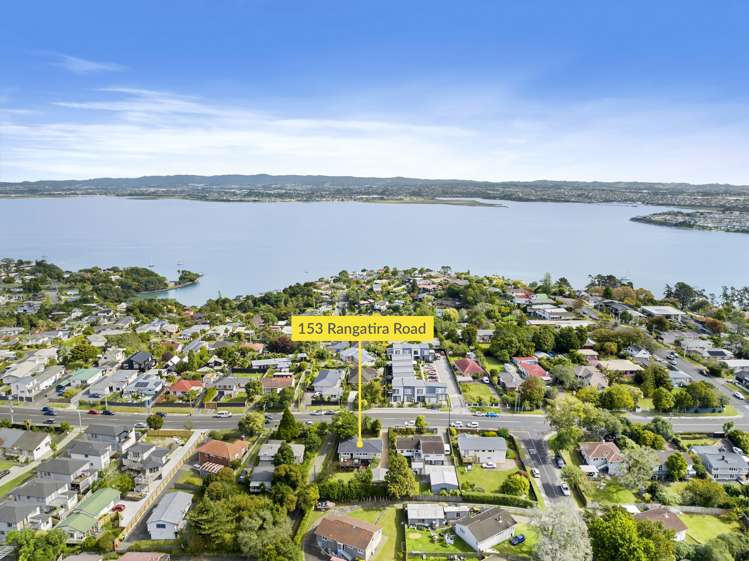 153 Rangatira Road Beach Haven_22