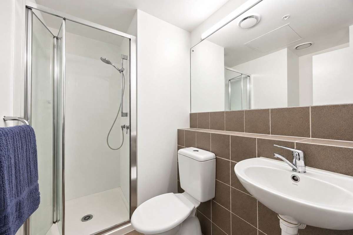 5A/4 St Paul Street_4