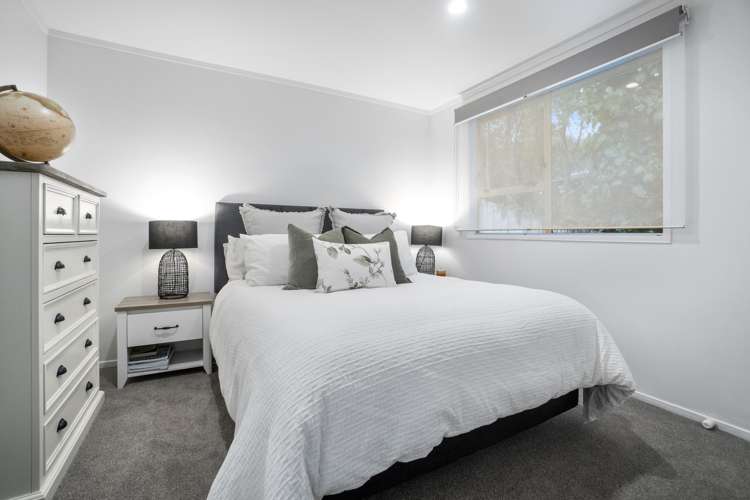 23 Claverdon Drive Massey_10