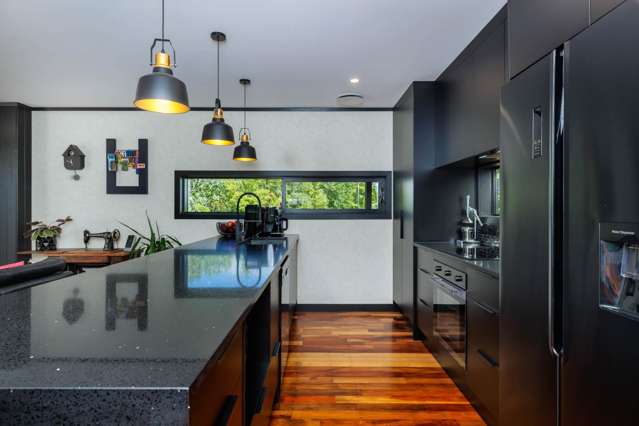 184 Rangitane Road Kerikeri_4