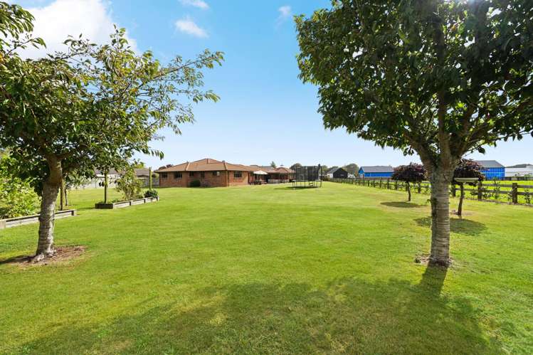 148 Amelia Place Cambridge_26