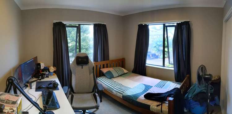 20a Malmo Place Massey_6