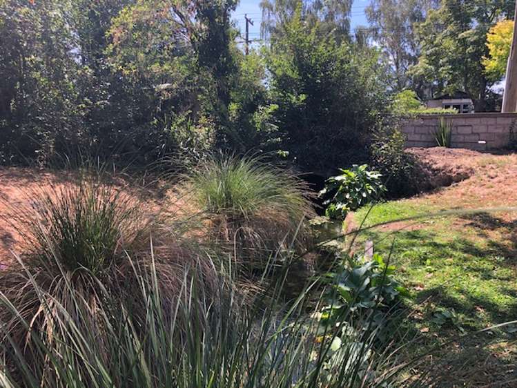 35 Essex Street Masterton_24