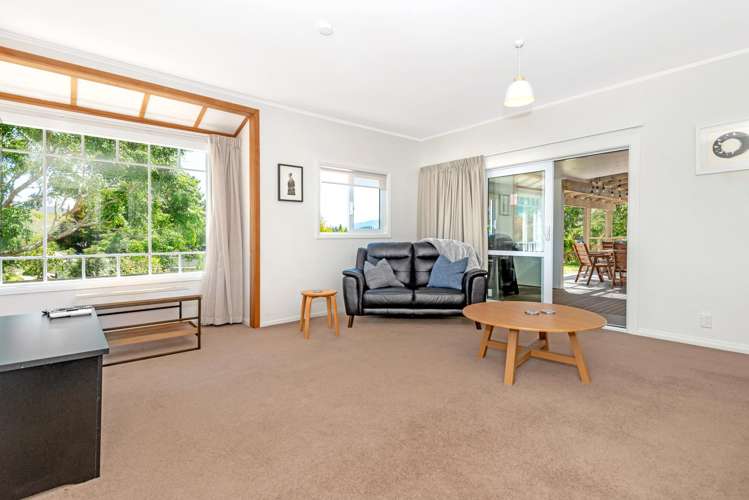 27 YMCA Road Māhia_11