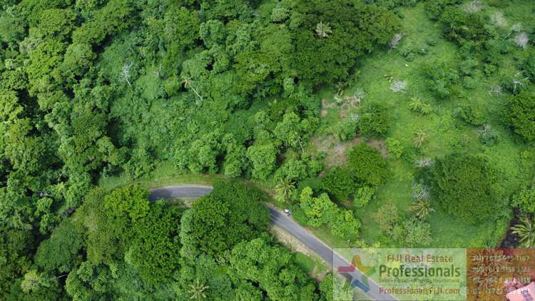 Address withheld Taveuni_1