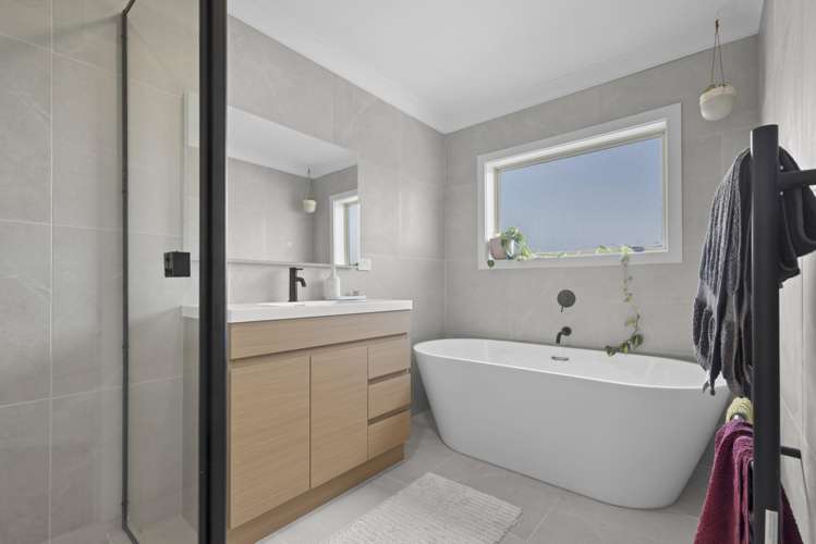 3 Greenway Rise Gulf Harbour_15