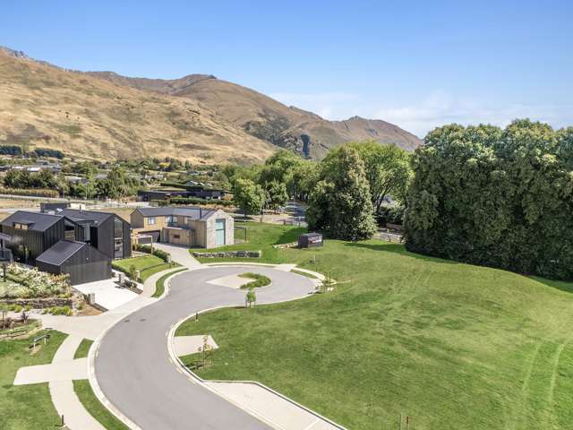 4 Theodore Court Wanaka_2