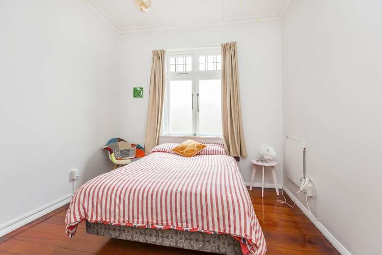 8 Trent Street Island Bay_6