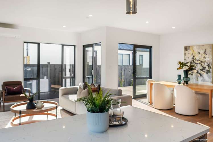 11 Meadows Drive Clevedon_7