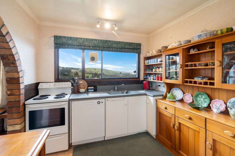 25 Bennett Road Ocean View_6