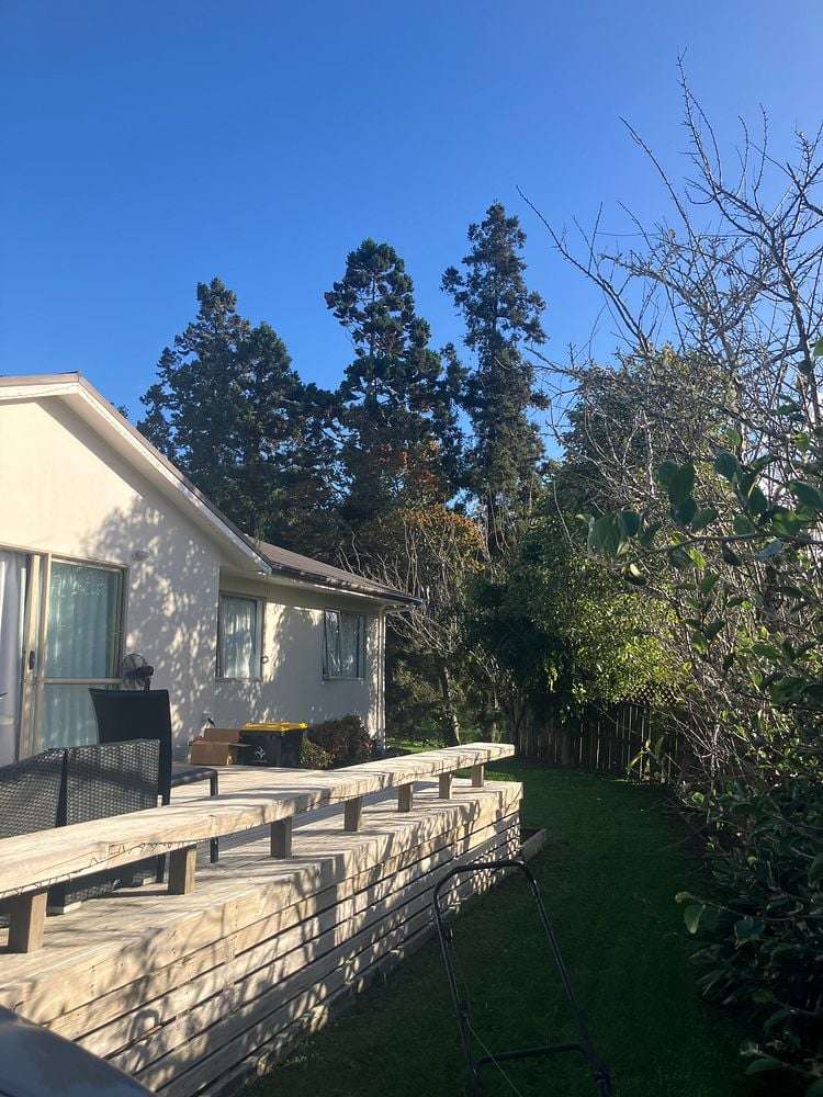 67 Sutherland Road Brookfield_16