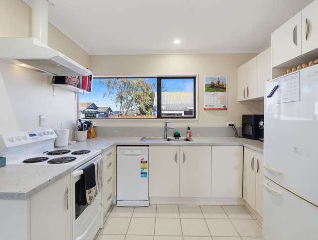 6 Willhart Court Feilding_4
